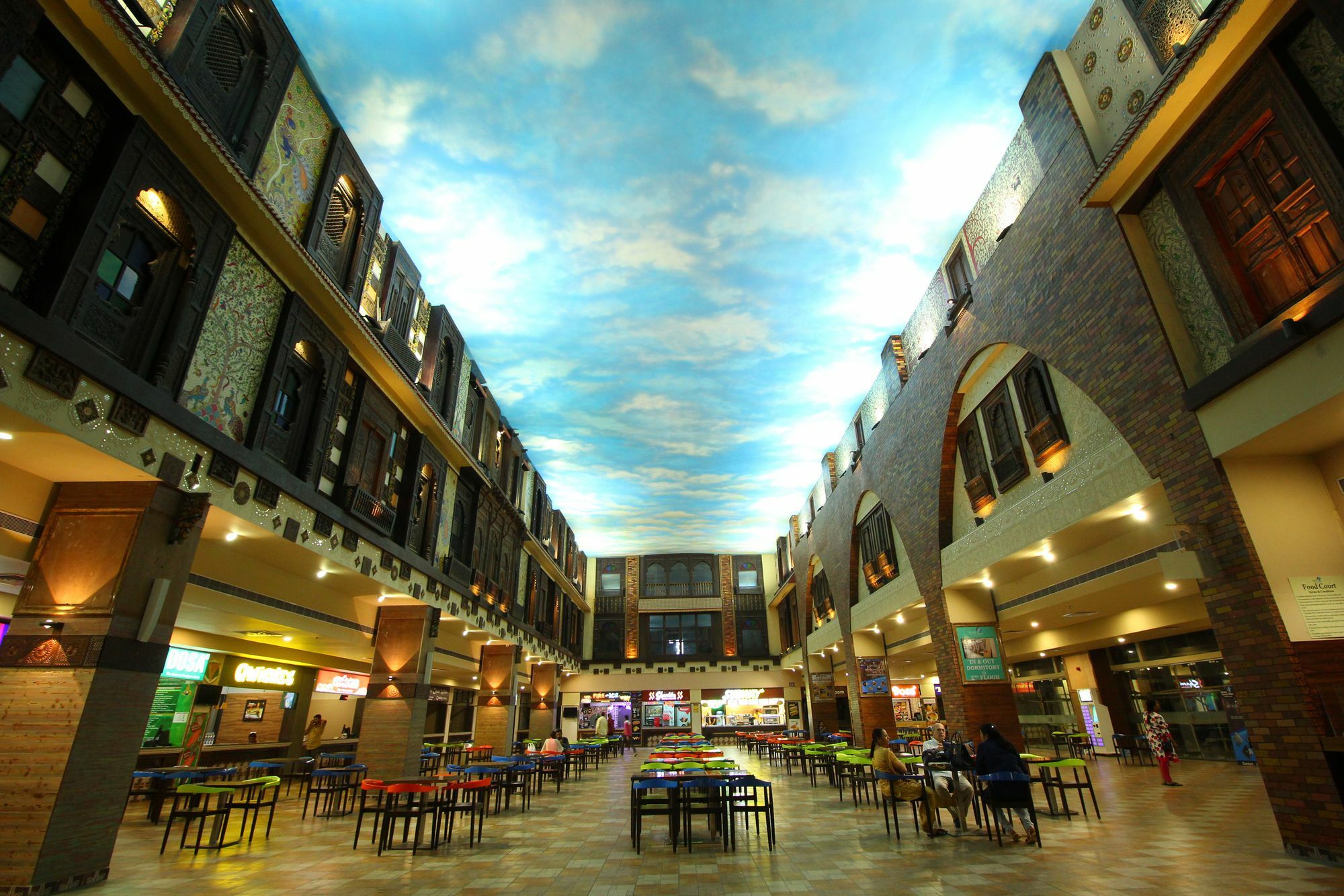 Jackpot Room In & Out Dormitory Ahmedabad Exterior photo